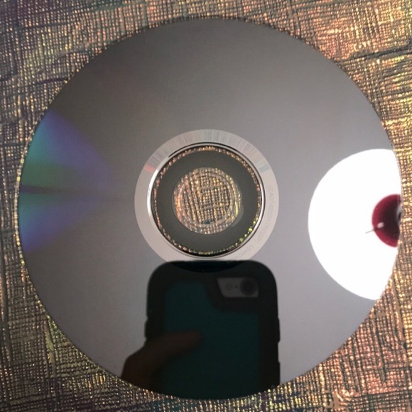 3/$15 Sims 2 Base Game Disc for PC + Bonus DVD - Picture 5 of 7